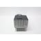 Allen Bradley POWERFLEX 755 DRIVE 25HP 0-460V-AC 432-528V-AC 20G11ND034JA0NNNNN - alternate 5