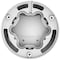 Adesso 4MP CMOS ADV-AI TURRET CAM IP6712V & POE MTRZD LENS 40 MTR RANGE CYBERVIEW411T-TAA - alternate 7