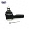 Skyward Automotive Products Steering Tie Rod End,  SES3251RL - alternate 1