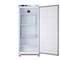 Koolmore 20 Cu. Ft. Commercial Reach-in Refrigerator in White with Manual Defrost KM-RMD20WH KM-RMD20WH - alternate 10