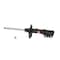 Kyb Gas Strut,  339128 - alternate 1