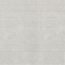 Homeroots 9' X 12' Taupe And Silver Geometric Washable Indoor Outdoor Area Rug 594519 - alternate 7