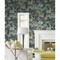 York Wallcoverings Forest Floor Black Wallpaper BL1811 - alternate 6