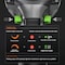 Wrightmaster Cordless 3-in-1 Electric Impact Wrench, 1000N.m High Torque, Brushless Motor, 21V Battery, LED ZR-DDBS - alternate 4
