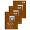 Strathmore 400 Series Sketch Pad, Side Wire Binding, 100 Sheet, 5.5x8.5 inch, 3PK P455-8-06 - alternate 1