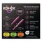 Kotex U by Click Compact Tampons, Super Plus Absorbency, 128PK 51582 - alternate 7