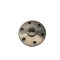 John Deere FRAME, OEM 1136420053 - alternate 4