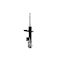 Fcs Struts Suspension Strut 333372R - alternate 1