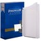 Premium Guard Cabin Air Filter,  PC5832 - alternate 1