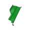 John Deere COVER, JOHN DEERE OEM RE61796 RE61796 - alternate 4