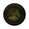 Cnh BUZZER, CNH OEM 121628C1 121628C1 - alternate 5