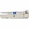 Add-On Rad Sfp-27D Comp Taa 1G-Cwdm Sfp Lc Xcvr SFP-27D-AO - alternate 6