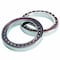 Timken PRECISION BALL BEARING 2MMC202WICRDUL - alternate 1