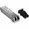 Trendnet 10GBASE-LR SFP+ MULTI-MODE LC MODULE 400M WITH DDM TEG-10GBSR - alternate 1