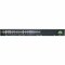 Perle IOLAN SCG34 S-D Console Server: 32 x software selectable RS232/422/485 RJ45 interfaces, 2 x 04035530 - alternate 2