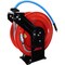 Milton All-In-One Pressure Washer Hose Reel (Aramid-braided hose), 3/8 in x 100 ft PWR438100 - alternate 5