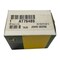 John Deere POPPET, JOHN DEERE OEM AT76489 AT76489 - alternate 1