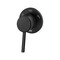 Grohe Concetto 291062431 - alternate 2