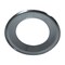 Caterpillar PLATE, CATERPILLAR OEM 5376920 5376920 - alternate 7