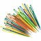 Roylco Plastic Lacing Needles, PK192 R5601 - alternate 1