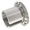 Timken HANDLE NUT WASHER SNW-3144 X 7 15/16 - alternate 3