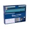 Pukka Pads Glee Stationery Set, 3PK 8708-GLE - alternate 1
