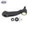 Skyward Automotive Products Steering Idler Arm,  SK6512T - alternate 1