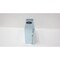 Staubli POWER SUPPLY 1.8A AMP 230V-AC 25V-DC 175W BLI3004A02F - alternate 6