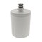 Exact Replacement Parts Replacement Water Filter for LG Refrigerators for LG 5231JA2002A - alternate 1