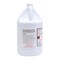 Performance Plus Heavy Duty Degreaser 1 Gallon, 4PK PP-28133 - alternate 3