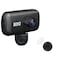 Boyo Full HD 2-Channel Dash Cam Recorder VTR217GW - alternate 1