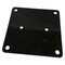 Agco MOUNTING PLATE, AGCO OEM AG126467 AG126467 - alternate 1