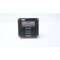 Kaydon TELEFLO FLOW METER 1-1/2IN NPT 29N19 - alternate 1