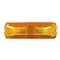 Grote Lighting Incandescent Clearance Marker Lights - Durable Signal Lighting MKR4730YPG - alternate 1