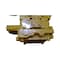Caterpillar VALVE GP TES, CATERPILLAR OEM 3350385 3350385 - alternate 8