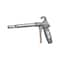 Guardair Xtra Thrust Safety Air Gun, Steel, 24" 75XT024SS - alternate 1