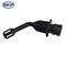 Skyward Automotive Products Cabin Air Temperature Sensor,  SKAX064 - alternate 2