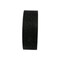 John Deere BUSHING, OEM 4232703 - alternate 4