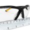 Dewalt Safety Eyewear - Bifocal Glasses, PR DPG106-125D - alternate 5