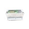Festo PNEUMATIC VALVE TERMINAL 24V-DC VABE-S6-1LT-C-M1-S37 - alternate 9