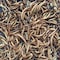 Fickle Fowl Feast of 30 oz Dried Mealworms and Dried Black Soldier Fly Larvae 27077088991 - alternate 5