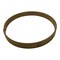 Komatsu RING, KOMATSU OEM 707-39-28820 707-39-28820 - alternate 5