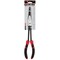 Perform Tool Pliers Straight Long Handle; 11 In Length; NonReversible; Without Automatic Return; Alloy Steel W30771 - alternate 3