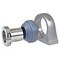Edt PILLOW BLOCK BEARING NA9PE7-20-LK - alternate 2
