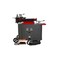 Edwards Rotary Draw Bender HAT2375 - alternate 5