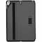 Targus CLICK-IN CASE FOR IPAD 7TH GEN. 10.2 THZ850GL - alternate 7