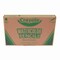 Crayola Watercolor Pencil Classpack, 3.3 mm, Assorted Lead and Barrel Colors, 240PK 68-7507 - alternate 1