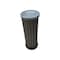 John Deere STRAINER, JOHN DEERE OEM 5HG605613 5HG605613 - alternate 3