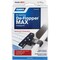 Camco Plastic RV De-Flapper Awning Strap, 2PK 42251 - alternate 4