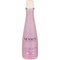 Nexxus Color Assure Shampoo, 13.5 Fluid Ounce, 4PK 10024 - alternate 2